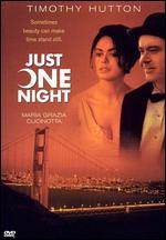 Just One Night