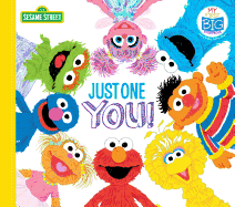 Just One You!