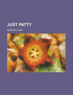 Just Patty