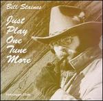 Just Play One Tune More