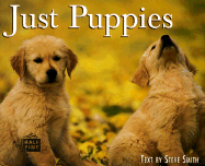 Just Puppies