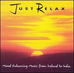 Just Relax
