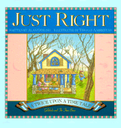 Just Right