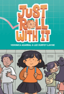 Just Roll with It