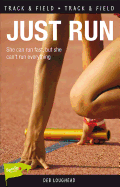 Just Run