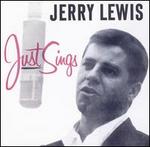Just Sings