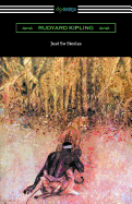 Just So Stories (Illustrated by the Author)