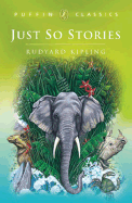 Just-So Stories