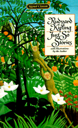 Just-So Stories