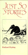 Just So Stories