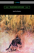 Just So Stories