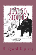Just So Stories