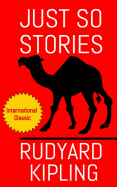 Just So Stories