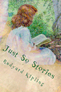 Just So Stories