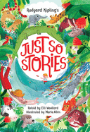 Just So Stories