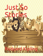 Just So Stories