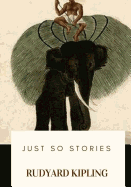 Just So Stories
