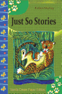 Just So Stories