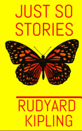 Just So Stories