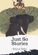 Just So Stories