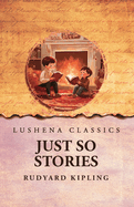 Just So Stories