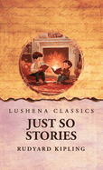 Just So Stories
