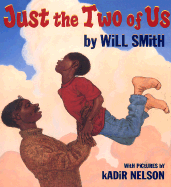 Just the Two of Us