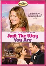 Just the Way You Are