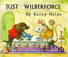 Just Wilberforce