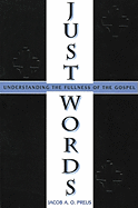 Just Words