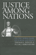 Justice Among Nations(pb)