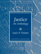 Justice: An Anthology