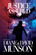 Justice Assured