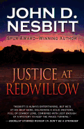 Justice at Redwillow
