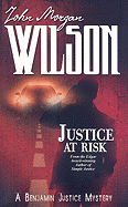 Justice at Risk