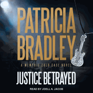 Justice Betrayed