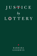 Justice by lottery