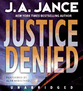 Justice Denied