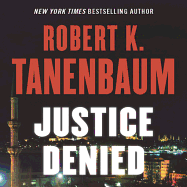 Justice Denied