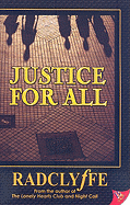 Justice for All