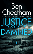 Justice for the Damned