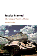Justice Framed