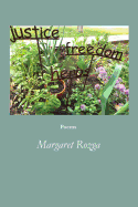 Justice Freedom Herbs