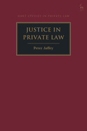 Justice in Private Law