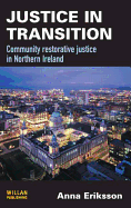 Justice in Transition