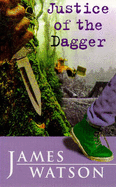 Justice of the Dagger