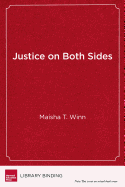Justice on Both Sides: Transforming Education Through Restorative Justice