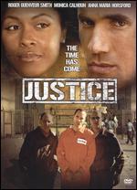Justice
