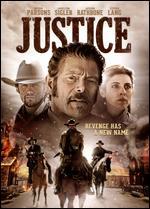 Justice