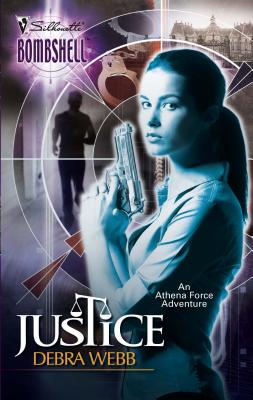 Justice - Webb, Debra